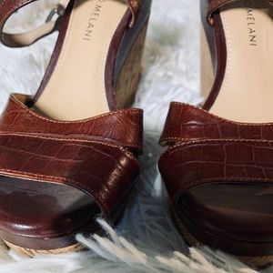 Best shoes - top fashion